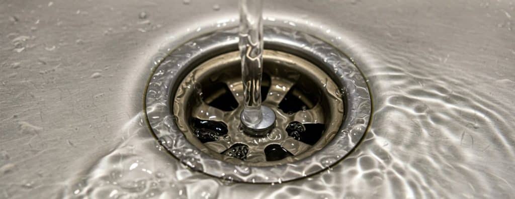 Blocked Drains {LocationsAB(location)}