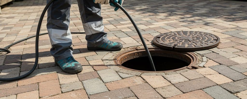 Blocked_Drains